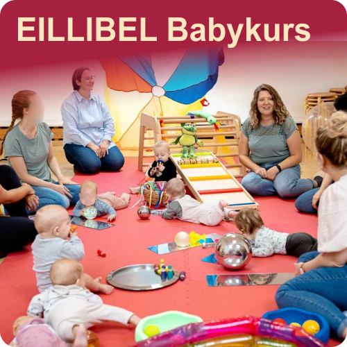 Rückbildungsgymnastik