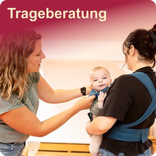 Rückbildungsgymnastik